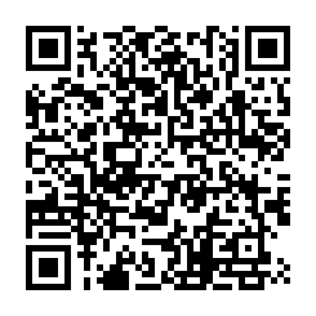 Código QR para escribir a MIC Ferretería por WhatsApp